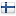 puhdistamo.fi server is located in Finland